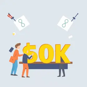 concurso público