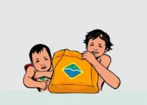 Bolsa Família