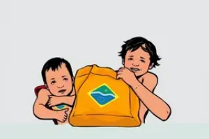 Bolsa Família