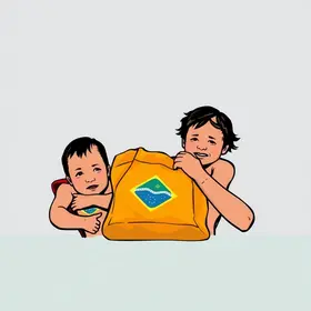 Bolsa Família