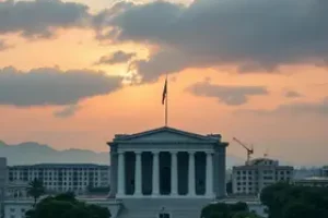 INSS confirma pausa nos pagamentos
