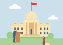 INSS aposentadoria 2026