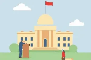 INSS aposentadoria 2026