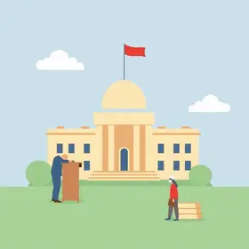 INSS aposentadoria 2026