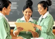 remuneração extra para professores
