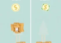 diferença salarial