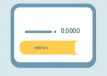 pagamento adicional do Imposto de Renda