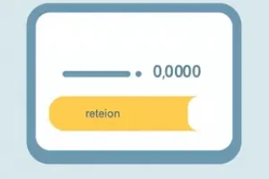 pagamento adicional do Imposto de Renda