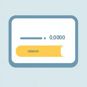 pagamento adicional do Imposto de Renda