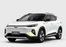 desconto no BYD Dolphin Mini