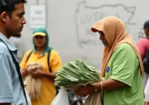 trabalhadores brasileiros ficam sem pagamento na primeira semana de junho