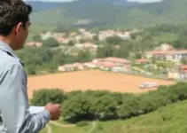 Ubatuba processo seletivo