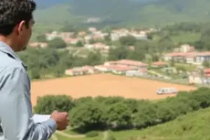 Ubatuba processo seletivo