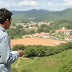 Ubatuba processo seletivo
