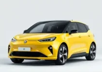 carros elétricos