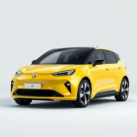 carros elétricos