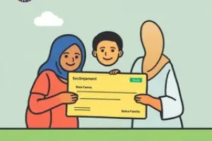 Bolsa Família