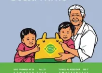 Bolsa Família
