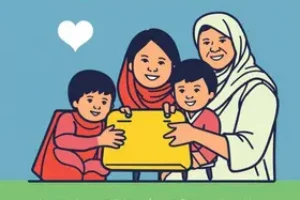 Bolsa Família
