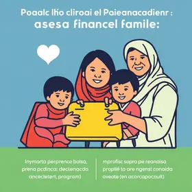 Bolsa Família