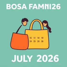 Bolsa Família