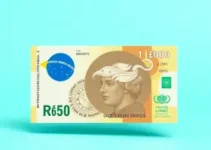 brasileiros podem sacar R$ 600,00 no Caixa Tem