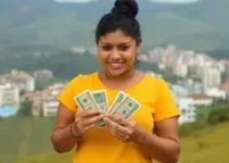 Bolsa Família