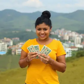 Bolsa Família