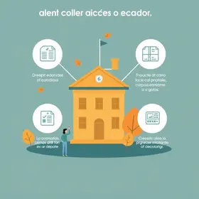 novidade para inscritos no CadÚnico