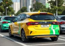 carros híbridos sem IPVA em SP
