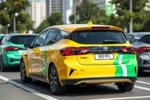 carros híbridos sem IPVA em SP