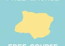 curso de graça