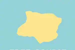 curso de graça