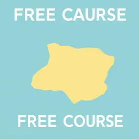 curso de graça