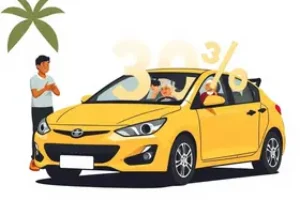 desconto na compra de carros para idosos