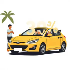desconto na compra de carros para idosos