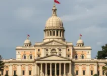 Bolsa Família