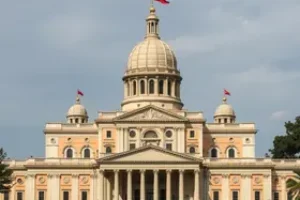 Bolsa Família