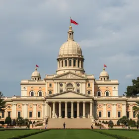 Bolsa Família
