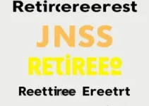 INSS