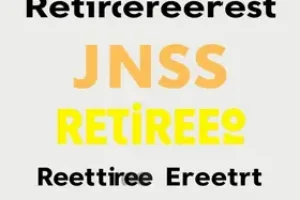 INSS