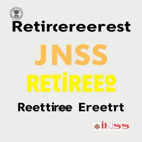 INSS