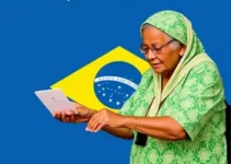 INSS pagamentos aposentados