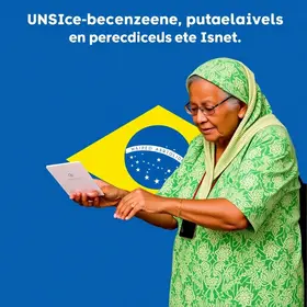 INSS pagamentos aposentados
