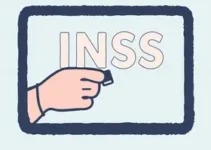 biometria do INSS