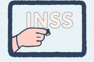 biometria do INSS