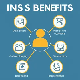 receber mais de um benefício do INSS