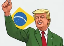 Tarifaço