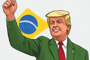 Tarifaço