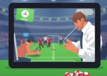 apostas online durante o trabalho